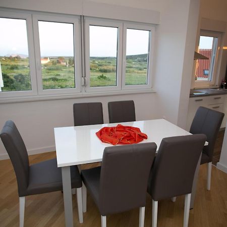 Orange Apartments Новаля Екстериор снимка