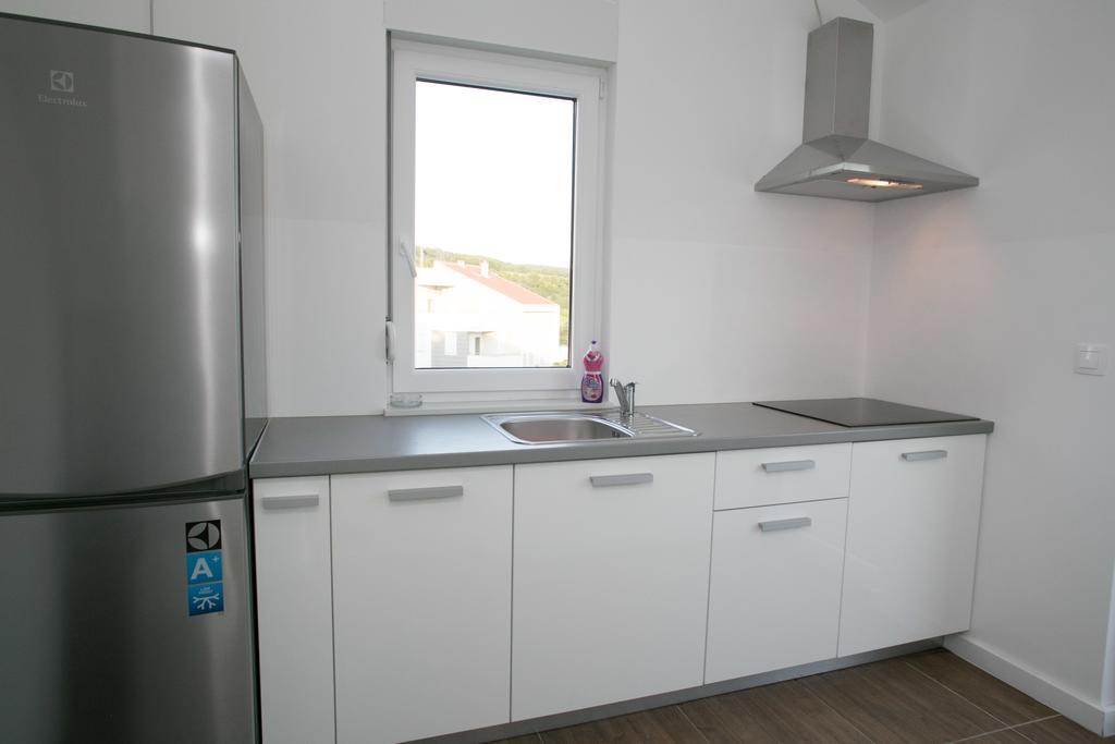 Orange Apartments Новаля Екстериор снимка